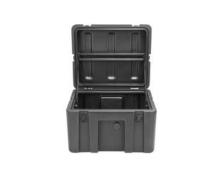SKB - rSeries 3R-1815-13 - Valise - Vide
