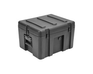 SKB - rSeries 3R-1815-13 - Valise - Vide
