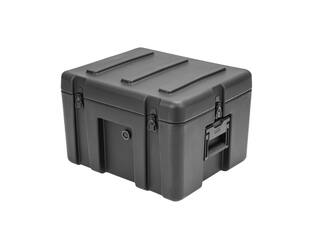 SKB - rSeries 3R-1815-13 - Valise - Vide