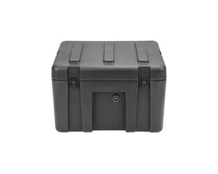 SKB - rSeries 3R-1815-13 - Valise - Vide