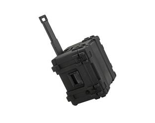 SKB - rSeries 1919-14 - Valise Étanche - Noire - avec Roulettes - Vide