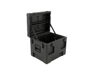 SKB - rSeries 3R-2016-17 - Valise étanche - Noir - Vide