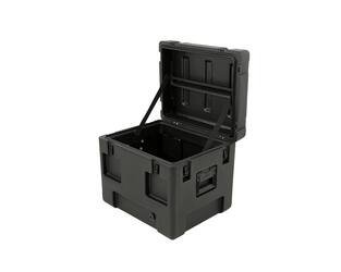 SKB - rSeries 3R-2016-17 - Valise étanche - Noir - Vide