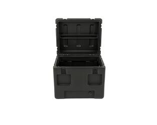 SKB - rSeries 3R-2016-17 - Valise étanche - Noir - Vide