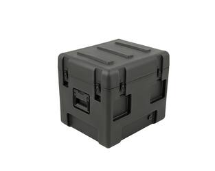 SKB - rSeries 3R-2016-17 - Valise étanche - Noir - Vide
