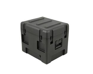 SKB - rSeries 3R-2016-17 - Valise étanche - Noir - Vide