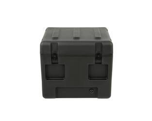 SKB - rSeries 3R-2016-17 - Valise étanche - Noir - Vide