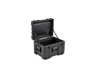 SKB - rSeries 2216-15 - Valise Étanche - Noire - Vide