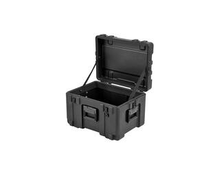 SKB - rSeries 2216-15 - Valise Étanche - Noire - Vide