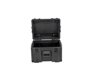 SKB - rSeries 2216-15 - Valise Étanche - Noire - Vide