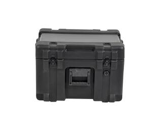SKB - rSeries 2216-15 - Valise Étanche - Noire - Vide