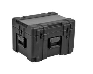 SKB - rSeries 2216-15 - Valise Étanche - Noire - Vide
