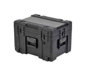 SKB - rSeries 2216-15 - Valise Étanche - Noire - Vide