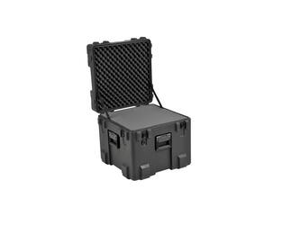 SKB - rSeries 2222-20 - Valise Étanche - Noire