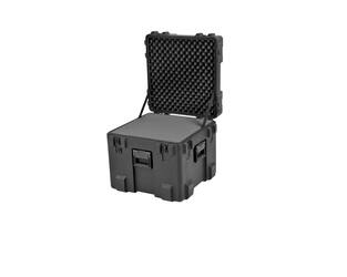 SKB - rSeries 2222-20 - Valise Étanche - Noire