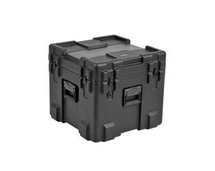 SKB - rSeries 2222-20 - Valise Étanche - Noire - Mousse Cubique