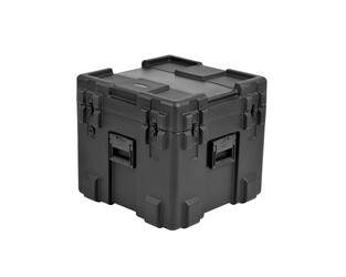 SKB - rSeries 2222-20 - Valise Étanche - Noire - Mousse Cubique
