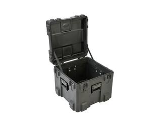 SKB - rSeries 2222-20 - Valise Étanche - Noire - Vide
