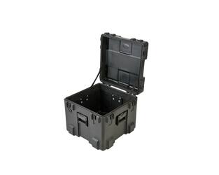 SKB - rSeries 2222-20 - Valise Étanche - Noire - Vide