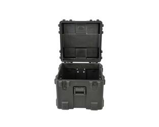 SKB - rSeries 2222-20 - Valise Étanche - Noire - Vide