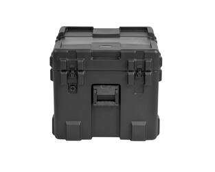 SKB - rSeries 2222-20 - Valise Étanche - Noire - Vide