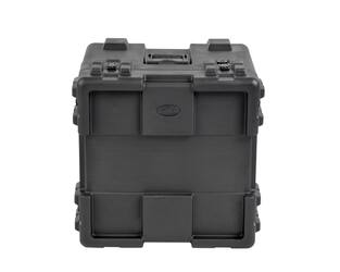SKB - rSeries 2222-20 - Valise Étanche - Noire - Vide