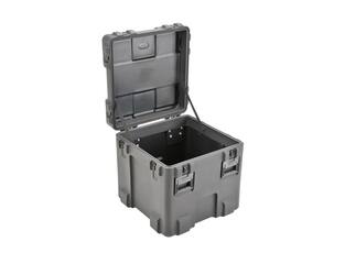 SKB - rSeries 2424-24 - Valise Étanche - Noire