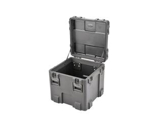 SKB - rSeries 2424-24 - Valise Étanche - Noire