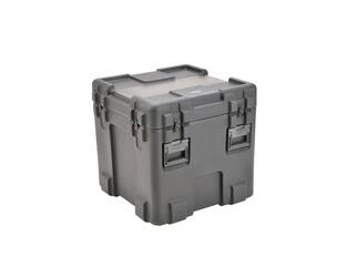 SKB - rSeries 2424-24 - Valise Étanche - Noire - Vide
