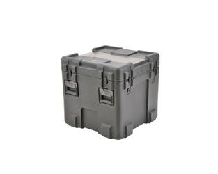 SKB - rSeries 2424-24 - Valise Étanche - Noire - Vide