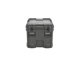 SKB - rSeries 2424-24 - Valise Étanche - Noire - Vide