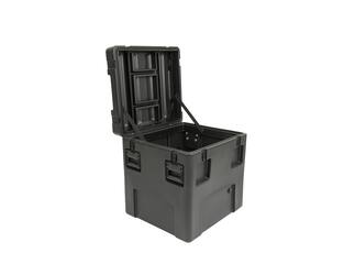 SKB - rSeries 2523-26 - Valise Étanche - Noire - Vide