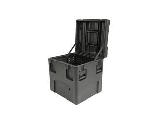 SKB - rSeries 2523-26 - Valise Étanche - Noire - Vide
