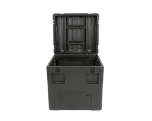 SKB - rSeries 2523-26 - Valise Étanche - Noire - Vide