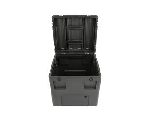 SKB - rSeries 2523-26 - Valise Étanche - Noire - Vide