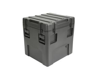 SKB - rSeries 2523-26 - Valise Étanche - Noire - Vide