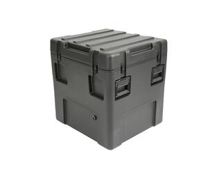 SKB - rSeries 2523-26 - Valise Étanche - Noire - Vide