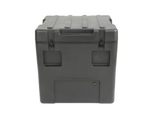 SKB - rSeries 2523-26 - Valise Étanche - Noire - Vide