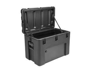SKB - rSeries 3R-2614-20 - Valise étanche - Vide