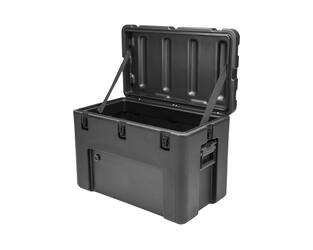 SKB - rSeries 3R-2614-20 - Valise étanche - Vide