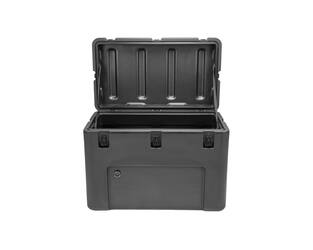 SKB - rSeries 3R-2614-20 - Valise étanche - Vide