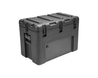 SKB - rSeries 3R-2614-20 - Valise étanche - Vide