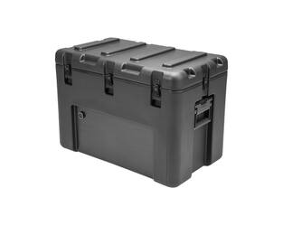 SKB - rSeries 3R-2614-20 - Valise étanche - Vide