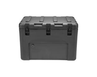 SKB - rSeries 3R-2614-20 - Valise étanche - Vide