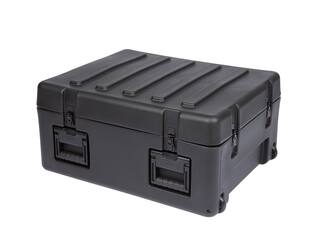 SKB - rSeries 2621-10 - Valise Étanche - Noire - Vide - avec Roulettes