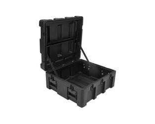 SKB - rSeries 3R-2624-11 - Valise étanche - Vide