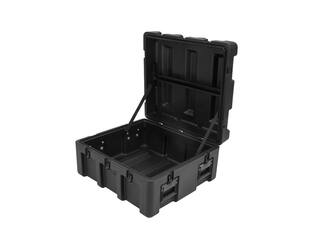 SKB - rSeries 3R-2624-11 - Valise étanche - Vide