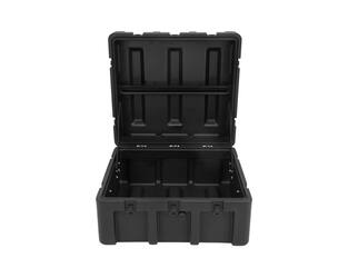 SKB - rSeries 3R-2624-11 - Valise étanche - Vide