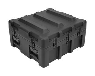 SKB - rSeries 3R-2624-11 - Valise étanche - Vide
