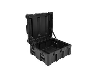 SKB - rSeries 3R-2624-13 - Valise étanche - Vide